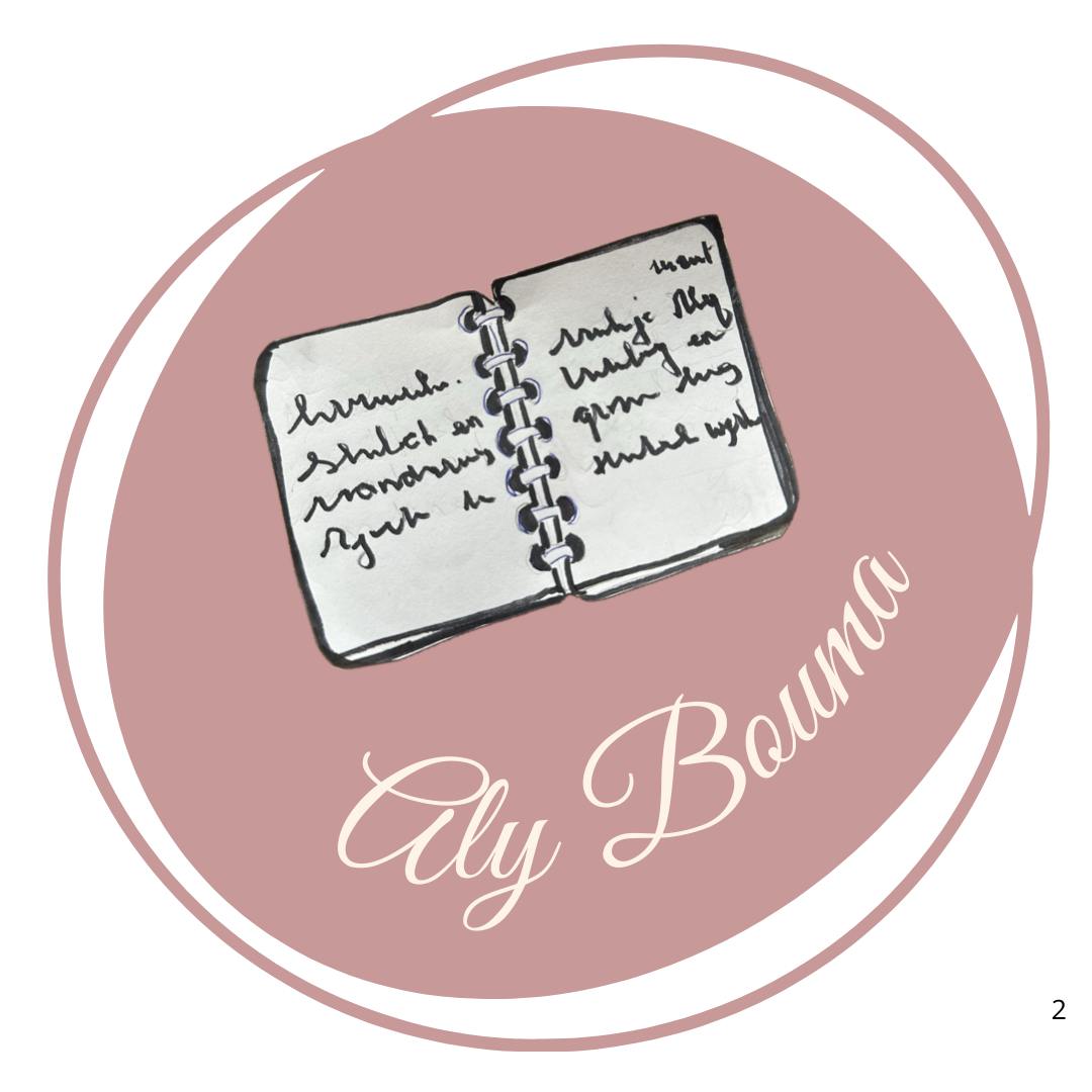 logo-alybouma